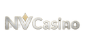 Nv  Casino